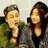 GS_ilhoon's profile image