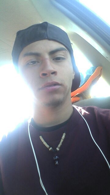 smoke up!!!