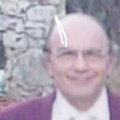 SmithSmith565's profile picture. 55 y.o. cau. male, intrested in women, widower for past 18 yrs. Proficient Church Organist devout catholic.