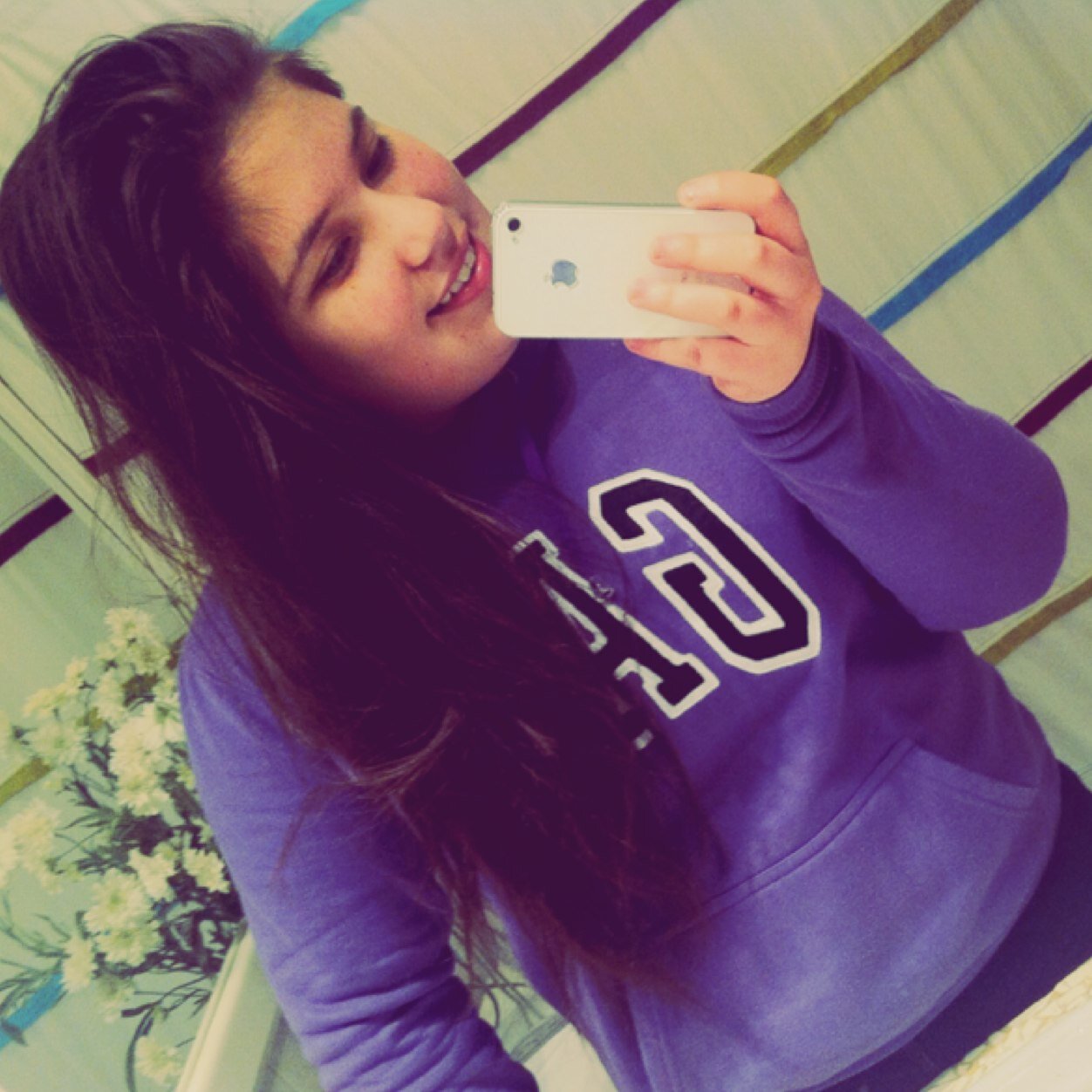 BELIEBER❤️