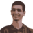 toabi's profile image