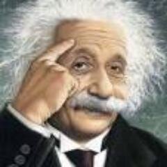 Self-Respect First Will Let Others to Respect You أحب السفر ، وكل ساعة أكتشف أني اجهل مما أتصور فأضطر مكرهآ للتعلم.