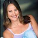 Terri Reece - @TReeceStudios - Twitter