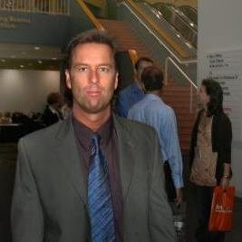 SMARTNETWORK2's profile picture. SMART NETWORK COMMUNICATIONS INC.