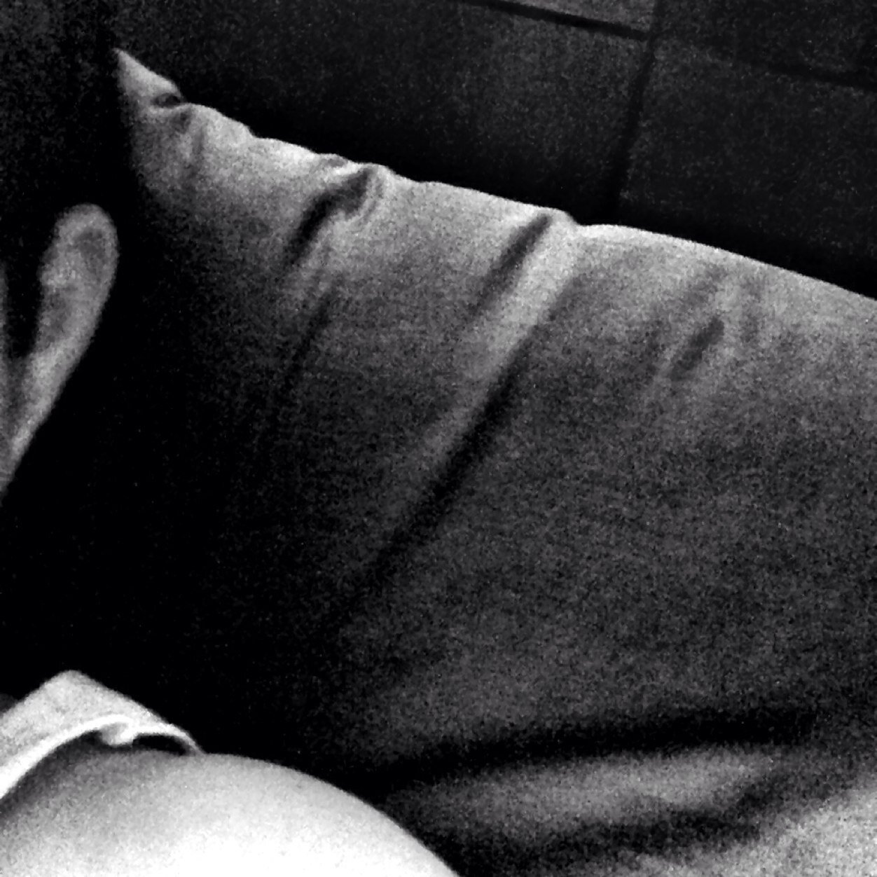46M. All original content.