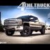4 The Truck (@4thetruck) Twitter profile photo