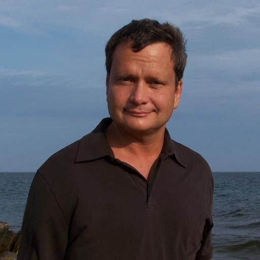 Producer/Educator/Operations Manager
Pianist and composer - Choral conductor of 3 choirs