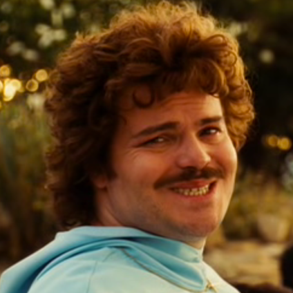 Nachoooo_Libre Profile Picture