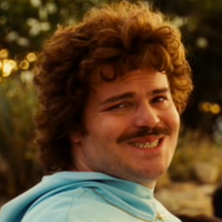 Nacho Libre (@nachoooo_libre) 's Twitter Profile Photo Nacho Libre (@nachoooo_libre) 's Twitter Profile Photo