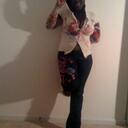 Joane Pierre Louis - @MsSophistcated - Twitter