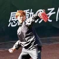 中田 廉 34 (@0721_34) Twitter profile photo