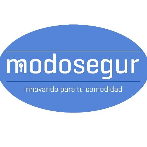 Innovando para tu comodidad. Cajas y armarios guarda llaves. Tus llaves seguras y cercanas.