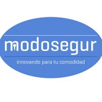 Protege tus llaves (@modosegur) 's Twitter Profile