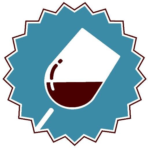 Supporting your pursuit of the world's finest wines.