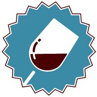 Grand Vin Wine Merchants (@gvwm_oly) 's Twitter Profile