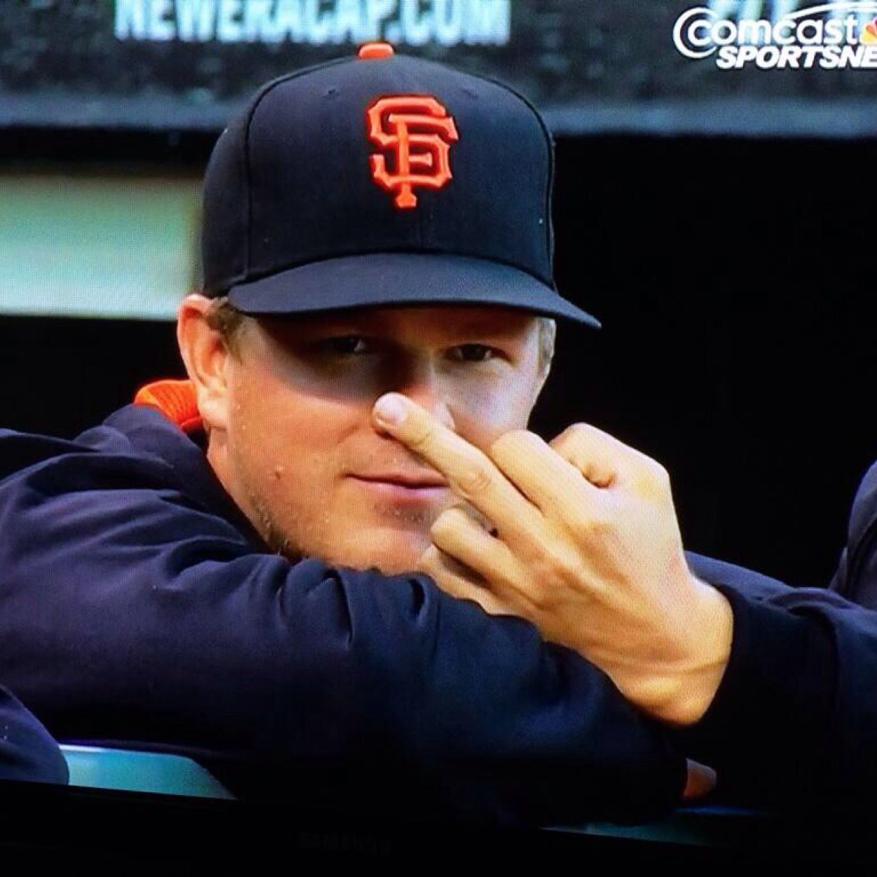 Father of two girls, Flyfisherman. Conservative. Avid Thriller Reader. I do not hate. SFGIANTS FAN. Music lover. STUPID SHOULD HURT.