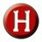 hamilton21769's profile image