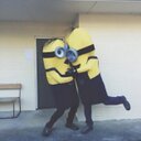 Samuel Sutton - @SamuelStsutton - Twitter