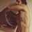 StaffordJo85's profile image