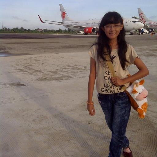 I LOVE JESUS,,JESUS IS THE BEST