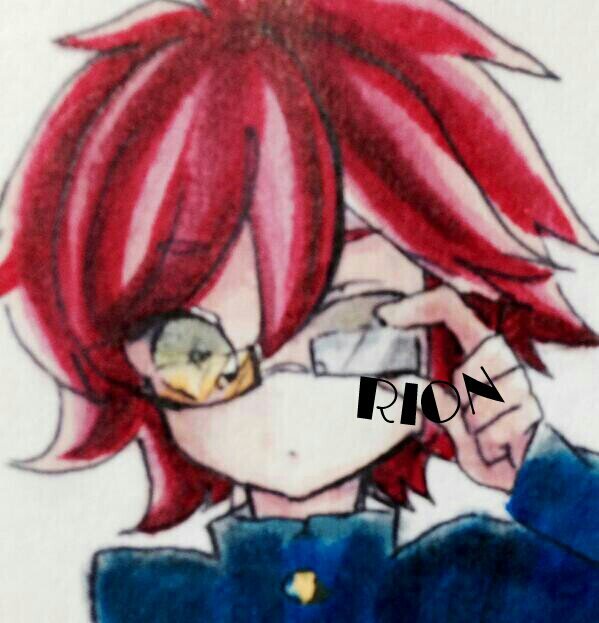 凛音さんのプロフィール画像