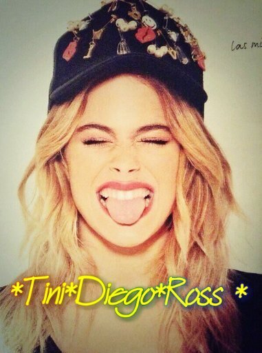 sofizt85's profile picture. 