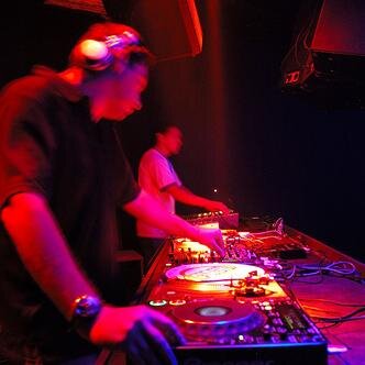 Life's too short,gotta live it Long....Music lover  http://t.co/wJsvPdqqcW
