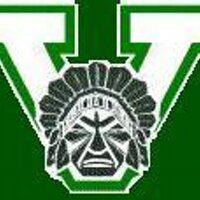 Venice Football (@venicefootball) 's Twitter Profile