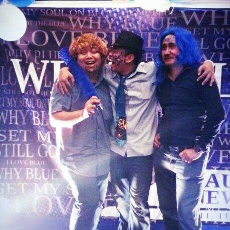 Taf_234's profile picture. 