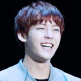 ฟอลฟรีจ้า ตกหล่นยังไงบอกได้น้าาา ;)เเอคนี้ไม่ต้องฟอลกลับน้า ใจดีก้อฟอลกลับเเอคนี้ได้เลยน้า -kiki- -------- @1Minhyuk_wife