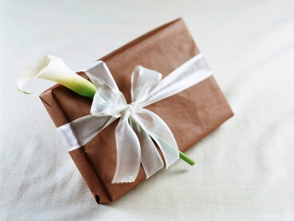 Ademi_Asel's profile picture. 