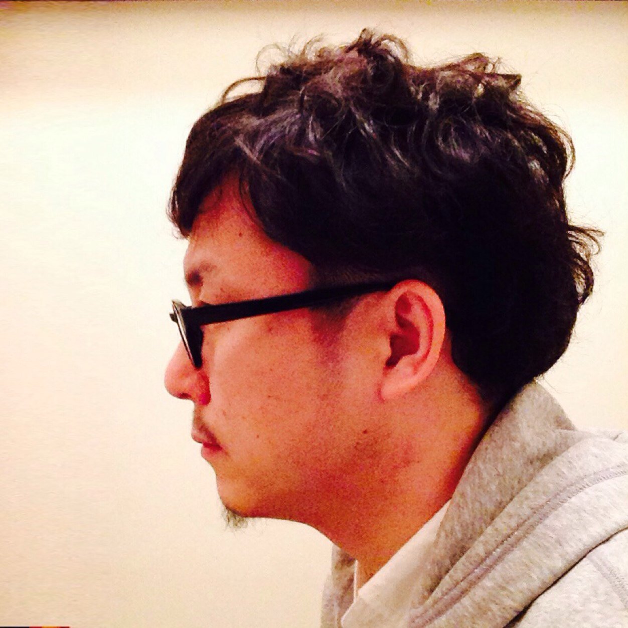 kaduma2010's profile picture. VR/AR/MRなどプログラマーです。記憶に残る・きっかけとなるインタラクティブコンテンツを考ることをしています。株式会社ベイビー取締役。 https://t.co/yxMMN7ZDk1