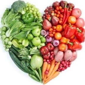 MyInvisibleIC's profile picture. Learn to heal naturally from disease!