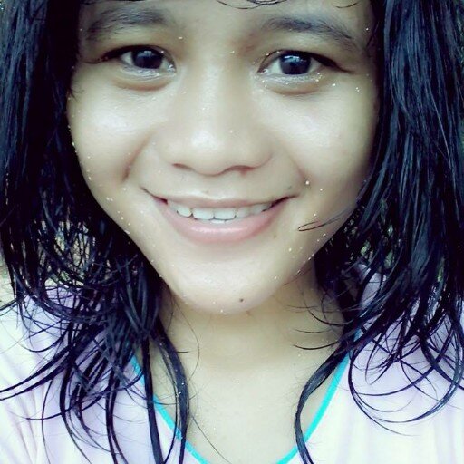 nanda♥