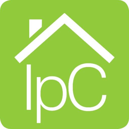 IpControl_Aust's profile picture. Viable home automation and commercial property automation solutions designed to reduce energy costs, enhance comfort and provide peace of mind.