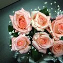 مديحة العنزي (@AjReemah1) Twitter
