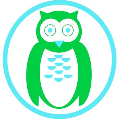 OriginalKidKit's profile picture. Our travel kit and Smart Sleeve®s inspire wise kids to create, learn and explore the world. Sanity-saving, #screenfree, portable fun for kids on the run.