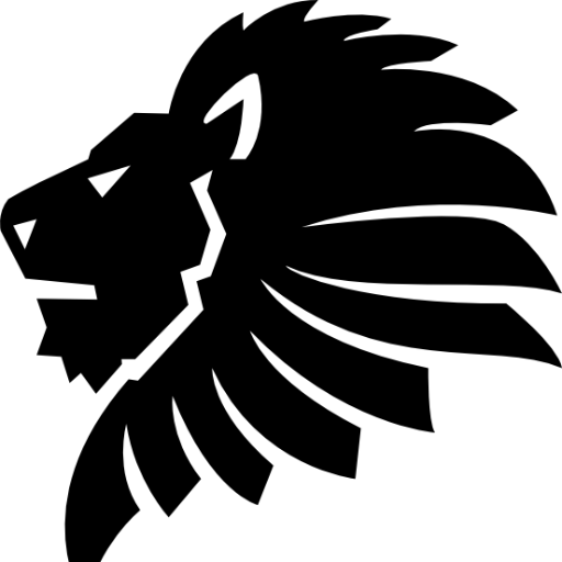 DBLblog's profile picture. 