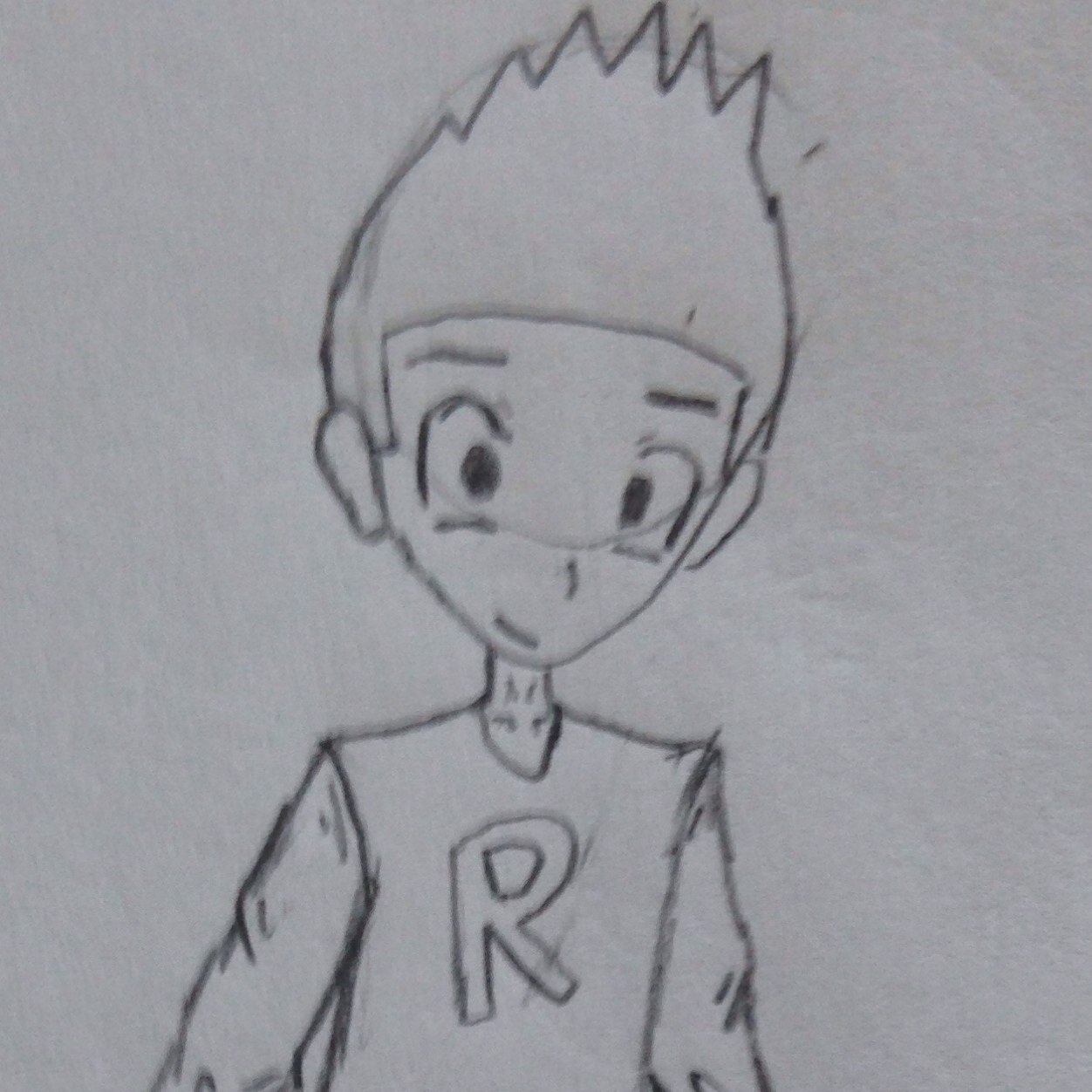 I am a animator and mangaka also a stopmotion animator