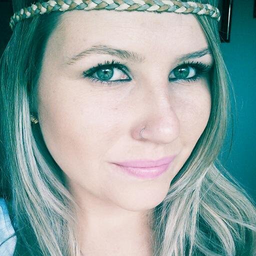 Living to be happy...