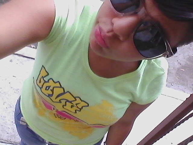 ..... :WeeD....