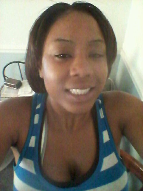 blessed one!!!!
