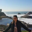 Michelle Wall (@11SeaChelle) Twitter