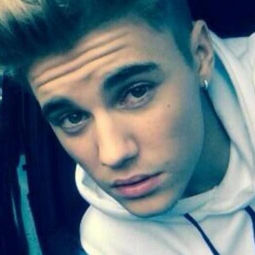 i love @justinbie1 so much and my sis @justinsbelieb49
always #neversaynever and #believe