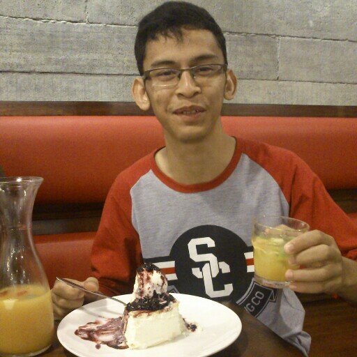 sayang IBU sayang IBU sayang IBU sayang AYAH | MECHANICAL ENGINEERING !!
