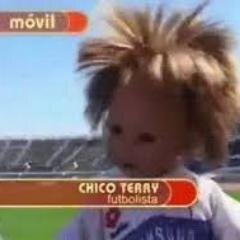 juaaaan_negro's profile picture. 