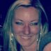 Miss Jules (@casacouturefurn) Twitter profile photo
