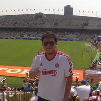 Martin alferez tapia (@martoat8) 's Twitter Profile