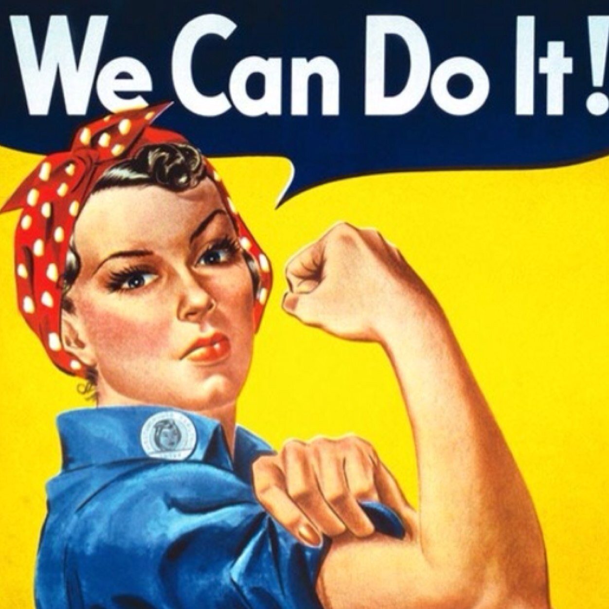 ShopNoellee's profile picture. Inspired by those who serve.
A portion of all proceeds go to Military families through Operation:Homefront.