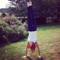 T_for_Tess (@t_for_tess) 's Twitter Profile